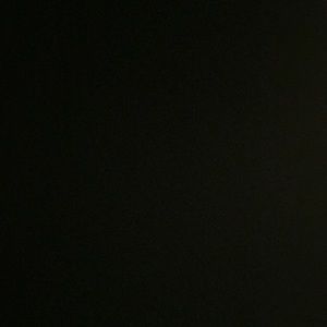 Meet your Posher, Destiny